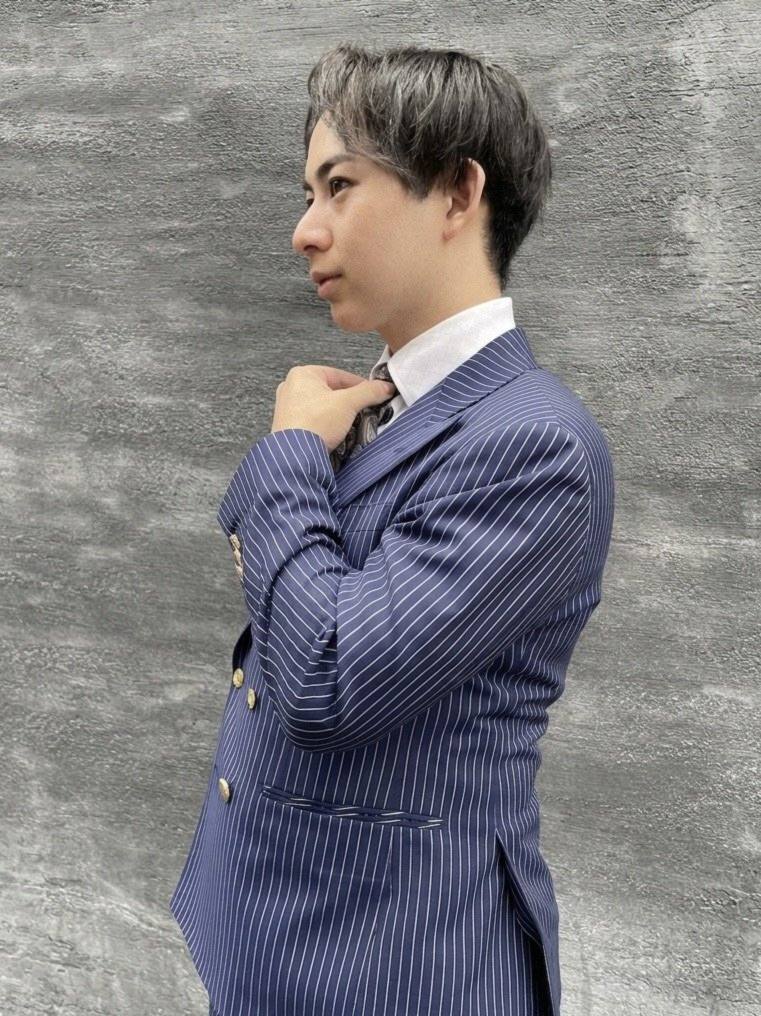 梅澤友哉