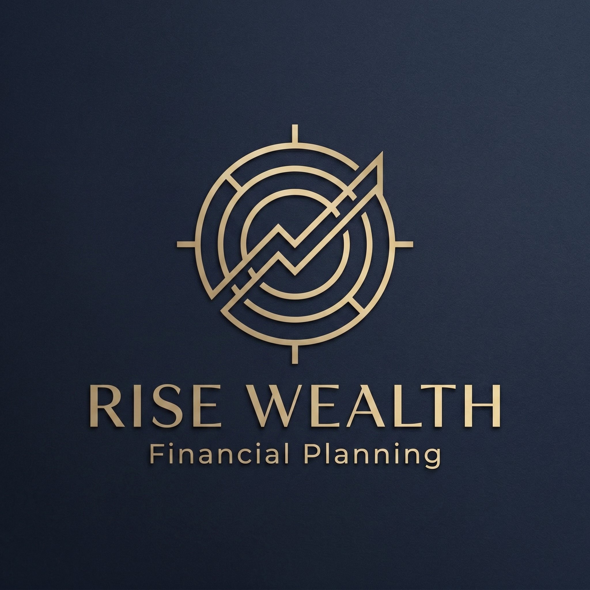 Rise Wealth Financial Planning